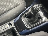 USED 2020 70 VOLKSWAGEN T-ROC 1.5 TSI EVO United SUV 5dr Petrol Manual Euro 6 (s/s) (150 ps) EXCELLENT HISTORY + CARPLAY