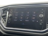 USED 2020 70 VOLKSWAGEN T-ROC 1.5 TSI EVO United SUV 5dr Petrol Manual Euro 6 (s/s) (150 ps) EXCELLENT HISTORY + CARPLAY