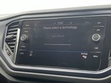 USED 2020 70 VOLKSWAGEN T-ROC 1.5 TSI EVO United SUV 5dr Petrol Manual Euro 6 (s/s) (150 ps) EXCELLENT HISTORY + CARPLAY