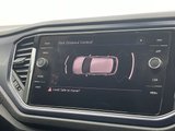USED 2020 70 VOLKSWAGEN T-ROC 1.5 TSI EVO United SUV 5dr Petrol Manual Euro 6 (s/s) (150 ps) EXCELLENT HISTORY + CARPLAY