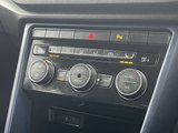 USED 2020 70 VOLKSWAGEN T-ROC 1.5 TSI EVO United SUV 5dr Petrol Manual Euro 6 (s/s) (150 ps) EXCELLENT HISTORY + CARPLAY