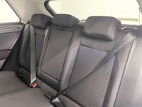 USED 2020 70 VOLKSWAGEN T-ROC 1.5 TSI EVO United SUV 5dr Petrol Manual Euro 6 (s/s) (150 ps) EXCELLENT HISTORY + CARPLAY