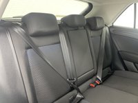 USED 2020 70 VOLKSWAGEN T-ROC 1.5 TSI EVO United SUV 5dr Petrol Manual Euro 6 (s/s) (150 ps) EXCELLENT HISTORY + CARPLAY