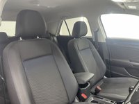 USED 2020 70 VOLKSWAGEN T-ROC 1.5 TSI EVO United SUV 5dr Petrol Manual Euro 6 (s/s) (150 ps) EXCELLENT HISTORY + CARPLAY