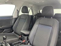 USED 2020 70 VOLKSWAGEN T-ROC 1.5 TSI EVO United SUV 5dr Petrol Manual Euro 6 (s/s) (150 ps) EXCELLENT HISTORY + CARPLAY