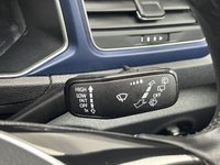 USED 2020 70 VOLKSWAGEN T-ROC 1.5 TSI EVO United SUV 5dr Petrol Manual Euro 6 (s/s) (150 ps) EXCELLENT HISTORY + CARPLAY