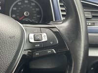 USED 2020 70 VOLKSWAGEN T-ROC 1.5 TSI EVO United SUV 5dr Petrol Manual Euro 6 (s/s) (150 ps) EXCELLENT HISTORY + CARPLAY