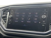 USED 2020 70 VOLKSWAGEN T-ROC 1.5 TSI EVO United SUV 5dr Petrol Manual Euro 6 (s/s) (150 ps) EXCELLENT HISTORY + CARPLAY