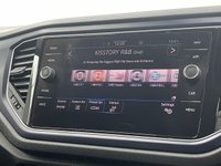 USED 2020 70 VOLKSWAGEN T-ROC 1.5 TSI EVO United SUV 5dr Petrol Manual Euro 6 (s/s) (150 ps) EXCELLENT HISTORY + CARPLAY