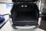 USED 2019 69 LAND ROVER RANGE ROVER SPORT 3.0 SD V6 Autobiography Dynamic SUV 5dr Diesel Auto 4WD Euro 6 (s/s) (306 ps) VQ+PAN+22+DEP TBAR+LRSH+FRIDGE