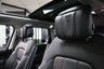 USED 2019 69 LAND ROVER RANGE ROVER SPORT 3.0 SD V6 Autobiography Dynamic SUV 5dr Diesel Auto 4WD Euro 6 (s/s) (306 ps) VQ+PAN+22+DEP TBAR+LRSH+FRIDGE