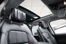 USED 2019 69 LAND ROVER RANGE ROVER SPORT 3.0 SD V6 Autobiography Dynamic SUV 5dr Diesel Auto 4WD Euro 6 (s/s) (306 ps) VQ+PAN+22+DEP TBAR+LRSH+FRIDGE