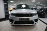 USED 2019 69 LAND ROVER RANGE ROVER SPORT 3.0 SD V6 Autobiography Dynamic SUV 5dr Diesel Auto 4WD Euro 6 (s/s) (306 ps) VQ+PAN+22+DEP TBAR+LRSH+FRIDGE