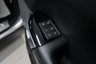 USED 2019 69 LAND ROVER RANGE ROVER SPORT 3.0 SD V6 Autobiography Dynamic SUV 5dr Diesel Auto 4WD Euro 6 (s/s) (306 ps) VQ+PAN+22+DEP TBAR+LRSH+FRIDGE