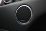 USED 2019 69 LAND ROVER RANGE ROVER SPORT 3.0 SD V6 Autobiography Dynamic SUV 5dr Diesel Auto 4WD Euro 6 (s/s) (306 ps) VQ+PAN+22+DEP TBAR+LRSH+FRIDGE