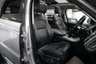 USED 2019 69 LAND ROVER RANGE ROVER SPORT 3.0 SD V6 Autobiography Dynamic SUV 5dr Diesel Auto 4WD Euro 6 (s/s) (306 ps) VQ+PAN+22+DEP TBAR+LRSH+FRIDGE