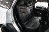 USED 2019 69 LAND ROVER RANGE ROVER SPORT 3.0 SD V6 Autobiography Dynamic SUV 5dr Diesel Auto 4WD Euro 6 (s/s) (306 ps) VQ+PAN+22+DEP TBAR+LRSH+FRIDGE