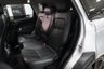 USED 2019 69 LAND ROVER RANGE ROVER SPORT 3.0 SD V6 Autobiography Dynamic SUV 5dr Diesel Auto 4WD Euro 6 (s/s) (306 ps) VQ+PAN+22+DEP TBAR+LRSH+FRIDGE