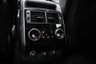 USED 2019 69 LAND ROVER RANGE ROVER SPORT 3.0 SD V6 Autobiography Dynamic SUV 5dr Diesel Auto 4WD Euro 6 (s/s) (306 ps) VQ+PAN+22+DEP TBAR+LRSH+FRIDGE