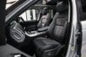 USED 2019 69 LAND ROVER RANGE ROVER SPORT 3.0 SD V6 Autobiography Dynamic SUV 5dr Diesel Auto 4WD Euro 6 (s/s) (306 ps) VQ+PAN+22+DEP TBAR+LRSH+FRIDGE