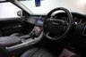 USED 2019 69 LAND ROVER RANGE ROVER SPORT 3.0 SD V6 Autobiography Dynamic SUV 5dr Diesel Auto 4WD Euro 6 (s/s) (306 ps) VQ+PAN+22+DEP TBAR+LRSH+FRIDGE