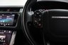 USED 2019 69 LAND ROVER RANGE ROVER SPORT 3.0 SD V6 Autobiography Dynamic SUV 5dr Diesel Auto 4WD Euro 6 (s/s) (306 ps) VQ+PAN+22+DEP TBAR+LRSH+FRIDGE