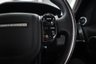 USED 2019 69 LAND ROVER RANGE ROVER SPORT 3.0 SD V6 Autobiography Dynamic SUV 5dr Diesel Auto 4WD Euro 6 (s/s) (306 ps) VQ+PAN+22+DEP TBAR+LRSH+FRIDGE