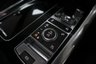 USED 2019 69 LAND ROVER RANGE ROVER SPORT 3.0 SD V6 Autobiography Dynamic SUV 5dr Diesel Auto 4WD Euro 6 (s/s) (306 ps) VQ+PAN+22+DEP TBAR+LRSH+FRIDGE