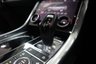 USED 2019 69 LAND ROVER RANGE ROVER SPORT 3.0 SD V6 Autobiography Dynamic SUV 5dr Diesel Auto 4WD Euro 6 (s/s) (306 ps) VQ+PAN+22+DEP TBAR+LRSH+FRIDGE