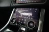 USED 2019 69 LAND ROVER RANGE ROVER SPORT 3.0 SD V6 Autobiography Dynamic SUV 5dr Diesel Auto 4WD Euro 6 (s/s) (306 ps) VQ+PAN+22+DEP TBAR+LRSH+FRIDGE