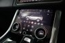 USED 2019 69 LAND ROVER RANGE ROVER SPORT 3.0 SD V6 Autobiography Dynamic SUV 5dr Diesel Auto 4WD Euro 6 (s/s) (306 ps) VQ+PAN+22+DEP TBAR+LRSH+FRIDGE