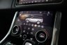 USED 2019 69 LAND ROVER RANGE ROVER SPORT 3.0 SD V6 Autobiography Dynamic SUV 5dr Diesel Auto 4WD Euro 6 (s/s) (306 ps) VQ+PAN+22+DEP TBAR+LRSH+FRIDGE