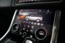USED 2019 69 LAND ROVER RANGE ROVER SPORT 3.0 SD V6 Autobiography Dynamic SUV 5dr Diesel Auto 4WD Euro 6 (s/s) (306 ps) VQ+PAN+22+DEP TBAR+LRSH+FRIDGE