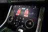 USED 2019 69 LAND ROVER RANGE ROVER SPORT 3.0 SD V6 Autobiography Dynamic SUV 5dr Diesel Auto 4WD Euro 6 (s/s) (306 ps) VQ+PAN+22+DEP TBAR+LRSH+FRIDGE