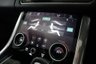 USED 2019 69 LAND ROVER RANGE ROVER SPORT 3.0 SD V6 Autobiography Dynamic SUV 5dr Diesel Auto 4WD Euro 6 (s/s) (306 ps) VQ+PAN+22+DEP TBAR+LRSH+FRIDGE