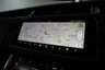 USED 2019 69 LAND ROVER RANGE ROVER SPORT 3.0 SD V6 Autobiography Dynamic SUV 5dr Diesel Auto 4WD Euro 6 (s/s) (306 ps) VQ+PAN+22+DEP TBAR+LRSH+FRIDGE