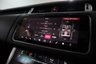 USED 2019 69 LAND ROVER RANGE ROVER SPORT 3.0 SD V6 Autobiography Dynamic SUV 5dr Diesel Auto 4WD Euro 6 (s/s) (306 ps) VQ+PAN+22+DEP TBAR+LRSH+FRIDGE