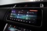 USED 2019 69 LAND ROVER RANGE ROVER SPORT 3.0 SD V6 Autobiography Dynamic SUV 5dr Diesel Auto 4WD Euro 6 (s/s) (306 ps) VQ+PAN+22+DEP TBAR+LRSH+FRIDGE