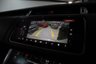 USED 2019 69 LAND ROVER RANGE ROVER SPORT 3.0 SD V6 Autobiography Dynamic SUV 5dr Diesel Auto 4WD Euro 6 (s/s) (306 ps) VQ+PAN+22+DEP TBAR+LRSH+FRIDGE