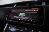 USED 2019 69 LAND ROVER RANGE ROVER SPORT 3.0 SD V6 Autobiography Dynamic SUV 5dr Diesel Auto 4WD Euro 6 (s/s) (306 ps) VQ+PAN+22+DEP TBAR+LRSH+FRIDGE
