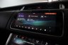 USED 2019 69 LAND ROVER RANGE ROVER SPORT 3.0 SD V6 Autobiography Dynamic SUV 5dr Diesel Auto 4WD Euro 6 (s/s) (306 ps) VQ+PAN+22+DEP TBAR+LRSH+FRIDGE
