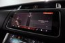 USED 2019 69 LAND ROVER RANGE ROVER SPORT 3.0 SD V6 Autobiography Dynamic SUV 5dr Diesel Auto 4WD Euro 6 (s/s) (306 ps) VQ+PAN+22+DEP TBAR+LRSH+FRIDGE