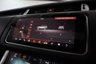 USED 2019 69 LAND ROVER RANGE ROVER SPORT 3.0 SD V6 Autobiography Dynamic SUV 5dr Diesel Auto 4WD Euro 6 (s/s) (306 ps) VQ+PAN+22+DEP TBAR+LRSH+FRIDGE