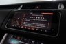 USED 2019 69 LAND ROVER RANGE ROVER SPORT 3.0 SD V6 Autobiography Dynamic SUV 5dr Diesel Auto 4WD Euro 6 (s/s) (306 ps) VQ+PAN+22+DEP TBAR+LRSH+FRIDGE