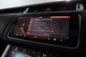 USED 2019 69 LAND ROVER RANGE ROVER SPORT 3.0 SD V6 Autobiography Dynamic SUV 5dr Diesel Auto 4WD Euro 6 (s/s) (306 ps) VQ+PAN+22+DEP TBAR+LRSH+FRIDGE
