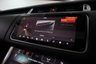 USED 2019 69 LAND ROVER RANGE ROVER SPORT 3.0 SD V6 Autobiography Dynamic SUV 5dr Diesel Auto 4WD Euro 6 (s/s) (306 ps) VQ+PAN+22+DEP TBAR+LRSH+FRIDGE