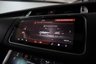 USED 2019 69 LAND ROVER RANGE ROVER SPORT 3.0 SD V6 Autobiography Dynamic SUV 5dr Diesel Auto 4WD Euro 6 (s/s) (306 ps) VQ+PAN+22+DEP TBAR+LRSH+FRIDGE