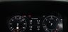 USED 2019 69 LAND ROVER RANGE ROVER SPORT 3.0 SD V6 Autobiography Dynamic SUV 5dr Diesel Auto 4WD Euro 6 (s/s) (306 ps) VQ+PAN+22+DEP TBAR+LRSH+FRIDGE