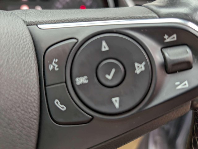 USED 2019 19 VAUXHALL GRANDLAND X 1.2 Grandland X Elite Nav T S/S Auto 5dr CLICK+COLLECT / HOME DELIVERY