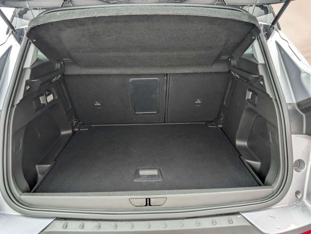 USED 2019 19 VAUXHALL GRANDLAND X 1.2 Grandland X Elite Nav T S/S Auto 5dr CLICK+COLLECT / HOME DELIVERY